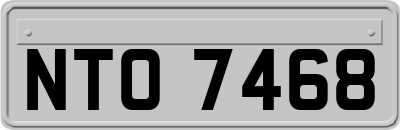 NTO7468