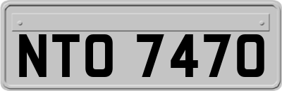 NTO7470