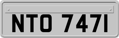 NTO7471