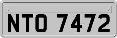 NTO7472