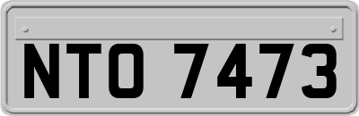 NTO7473
