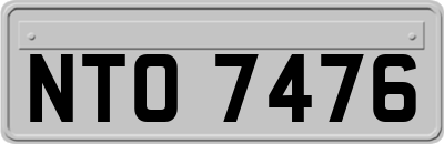 NTO7476