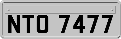 NTO7477