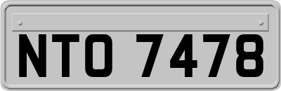 NTO7478