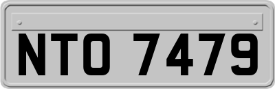NTO7479