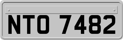 NTO7482