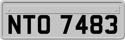 NTO7483