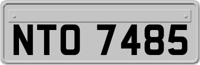 NTO7485