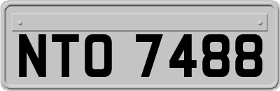 NTO7488