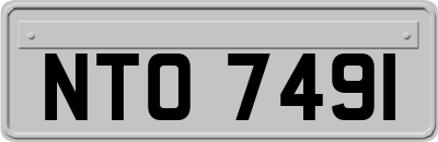 NTO7491
