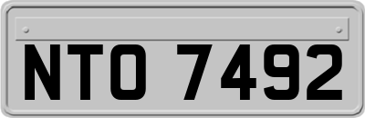 NTO7492