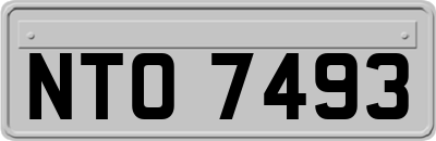 NTO7493