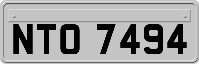 NTO7494