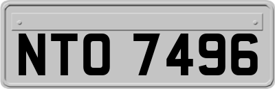 NTO7496