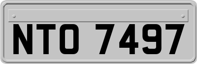 NTO7497