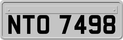 NTO7498