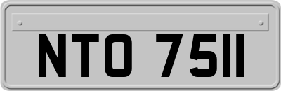 NTO7511