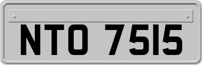 NTO7515