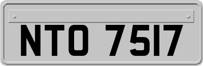 NTO7517