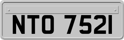 NTO7521
