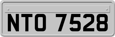 NTO7528