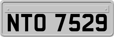 NTO7529