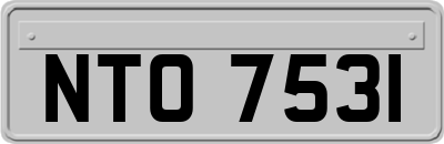 NTO7531
