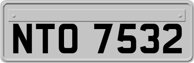 NTO7532