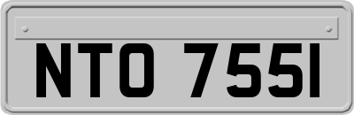NTO7551