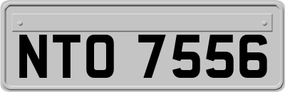NTO7556