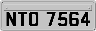 NTO7564