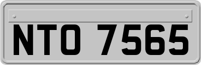 NTO7565