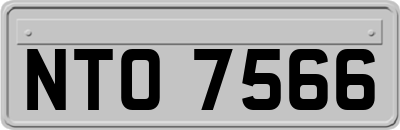 NTO7566