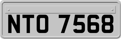 NTO7568