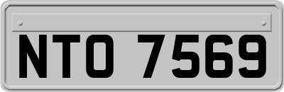 NTO7569