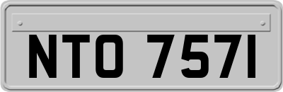 NTO7571