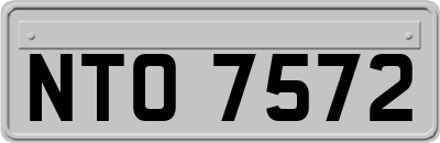 NTO7572