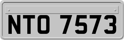 NTO7573