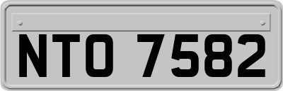 NTO7582
