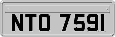 NTO7591
