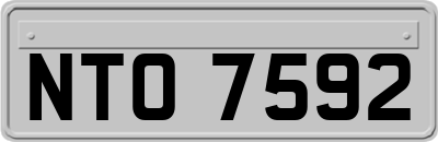 NTO7592