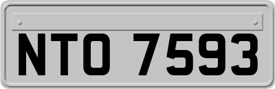 NTO7593