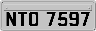 NTO7597