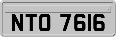 NTO7616