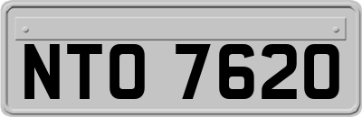 NTO7620