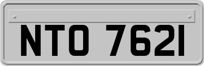 NTO7621