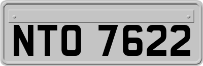 NTO7622