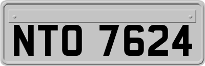 NTO7624