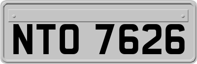NTO7626