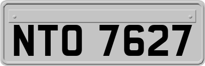NTO7627